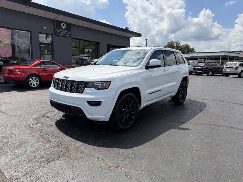 jeep grand cherokee 2017 1C4RJFAG3HC909525 image jeep grand cherokee 2017 1C4RJFAG3HC909525 image